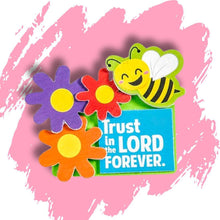 Load image into Gallery viewer, 🇸🇬⛪Bible Craft MIX &amp; MATCH | Fun Bible Activity | Sunday School Craft | Christian Catholic Kids
