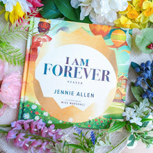 Load image into Gallery viewer, The Story of God, Book 5 - I Am Forever [Theolaby]
